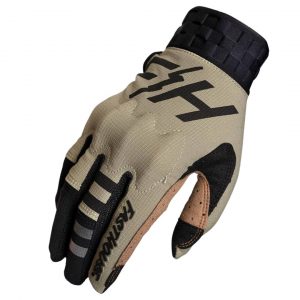 Speed Style Blaster - Dust Olive