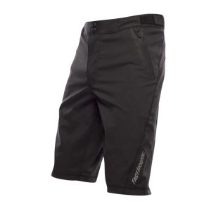 Crossline 2.0 - Black