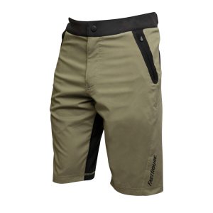 Crossline 2.0 - Dust Olive