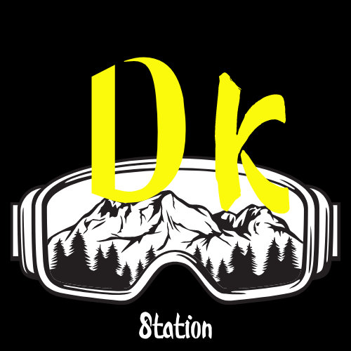 DK Station