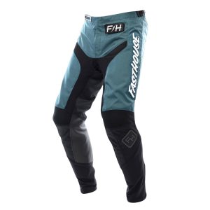 Grindhouse - Indigo/Black