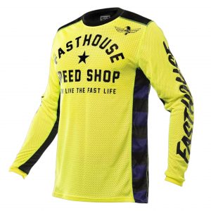 Originals Air Cooled - High Viz/Black