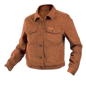 Women's Stargazer - Tobacco